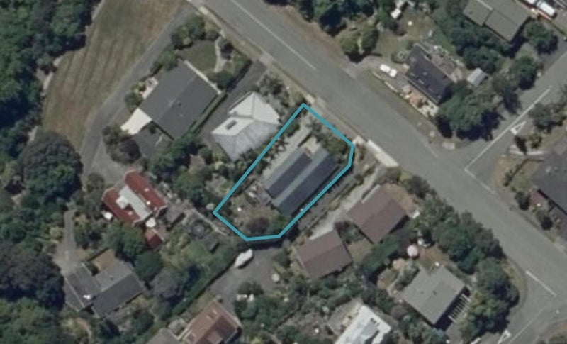 26 Tresillian Avenue, Marybank, Nelson - Carousel 1