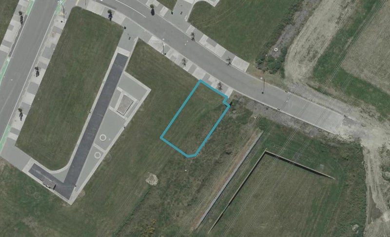 10 Stud Road, Yaldhurst, Christchurch - Carousel 1