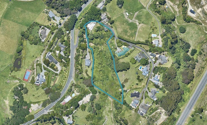 4 Rosewood Lane, Tauriko, Tauranga - Carousel 1