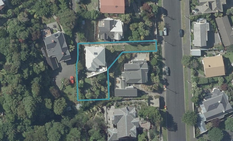 10 Norfolk Street, Saint Clair, Dunedin - Carousel 1