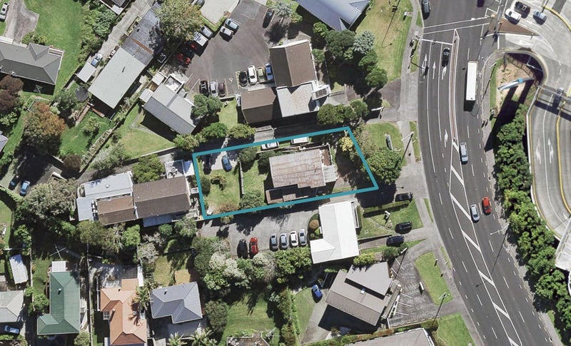 426 Glenfield Road, Glenfield, Auckland - Carousel 1