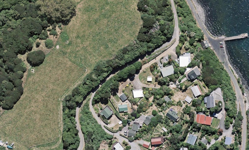 9E Jubilee Road, Wainui, French Farm - Carousel 1