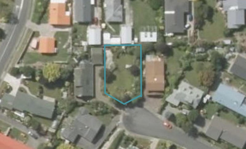 3 Aranui Place, Gore - Carousel 1