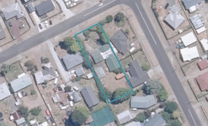 21 Elizabeth Street, Tauhara, Taupo - Carousel 1