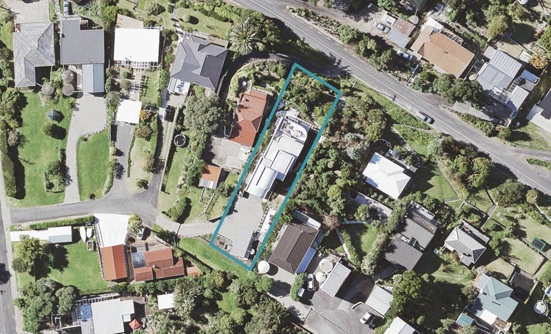 11 Carlton Crescent, Maraetai, Auckland - Carousel 1