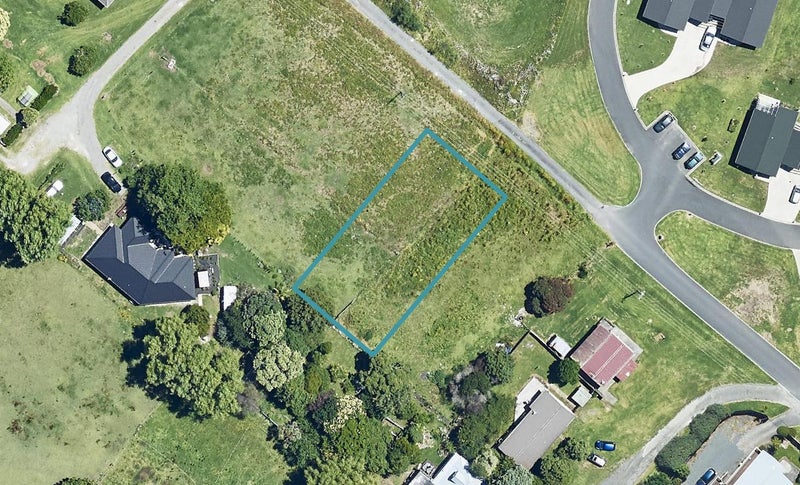 243 Carmichael - Maori Access Roadway, BETHLEHEM, TAURANGA - Carousel 1