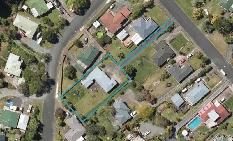 37 Kirikiri Road, Woodhill, Whangarei - Carousel 1