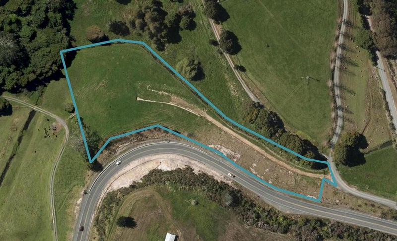 137 Ngunguru Road, Glenbervie, Whangārei - Carousel 1