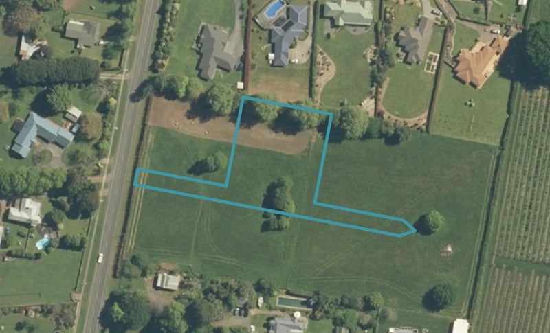 3 Koru Lane, Leamington, Cambridge - Carousel 1
