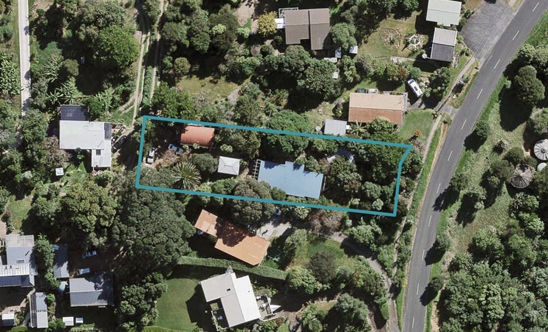 68 Ostend Road, Ostend, Waiheke Island - Carousel 1