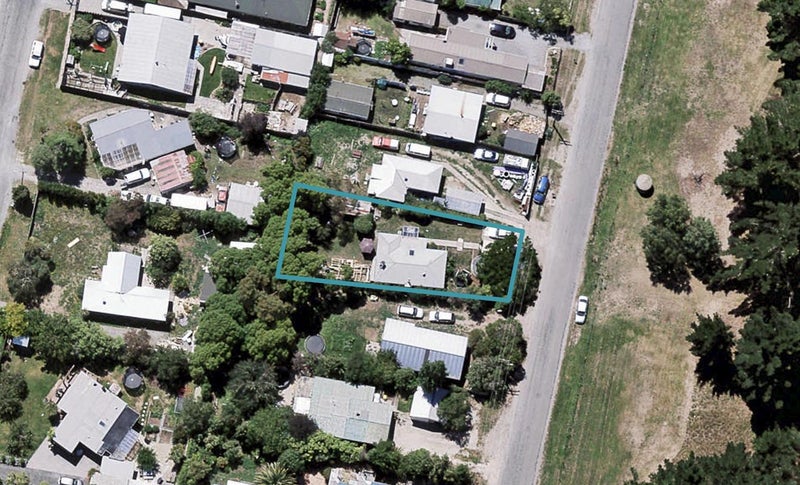 36 Ferry Road, Woodend Beach, Kaiapoi - Carousel 1