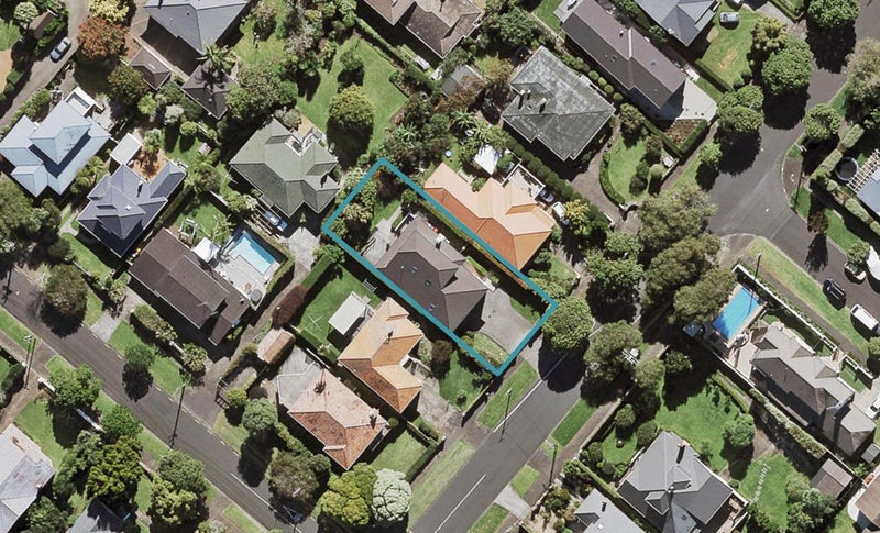 53 Kitenui Avenue, Mount Albert, Auckland - Carousel 1