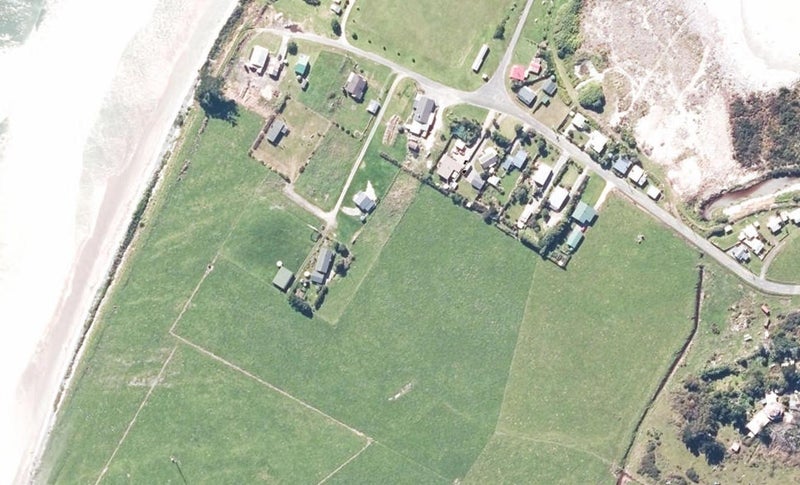21 Ward Street, Mokihinui, Westport - Carousel 1