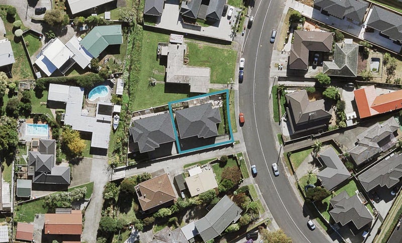38C Olsen Avenue, Hillsborough, Auckland - Carousel 1