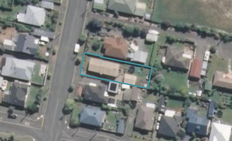 21A Guinness Street, Highfield, Timaru - Carousel 1