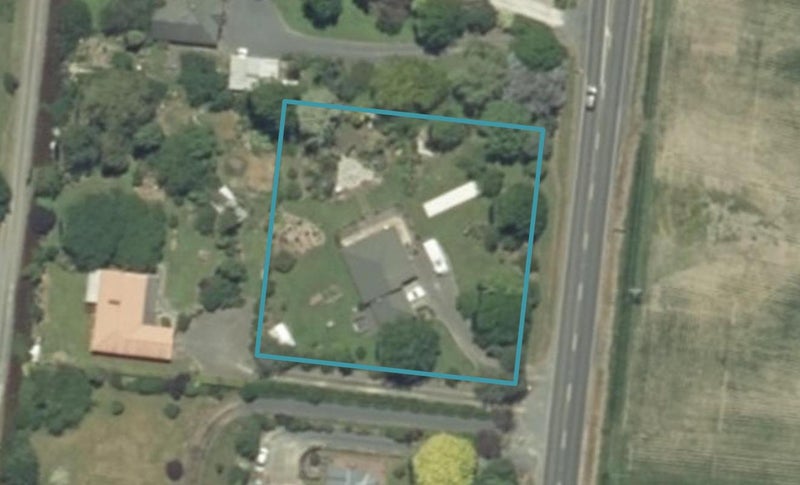 1816 Mcclure Street, Pirongia, Te Awamutu - Carousel 1