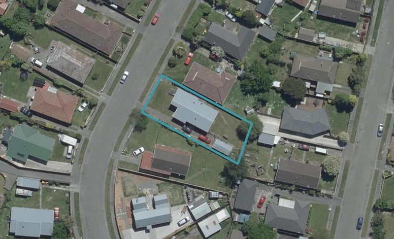 28 Charnwood Crescent, Bishopdale, Christchurch - Carousel 1