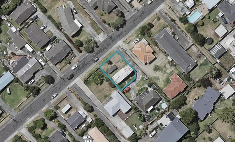 28A Michael Road, Paraparaumu Beach, Paraparaumu - Carousel 1