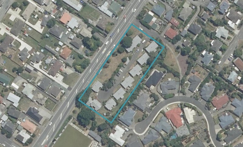 179 Waimea Road, Nelson South, Nelson - Carousel 1