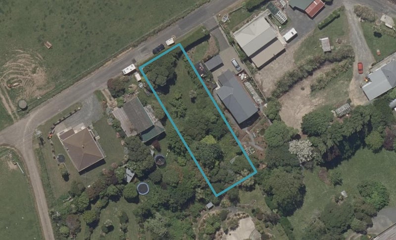 13A Hanson Street, Portobello, Dunedin - Carousel 1