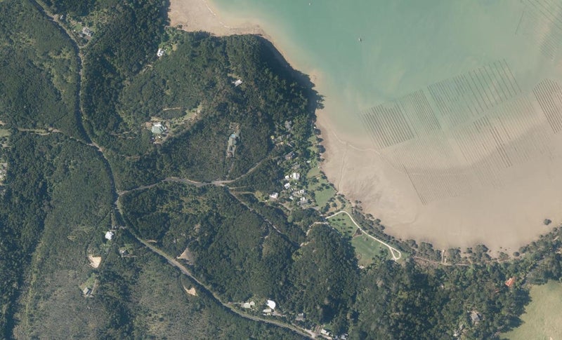 38 Waiaruhe Way, Russell, Russell - Carousel 1