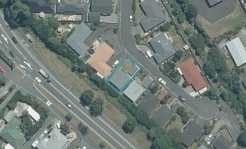 6A Jenkins Place, Wakatu, Nelson - Carousel 1