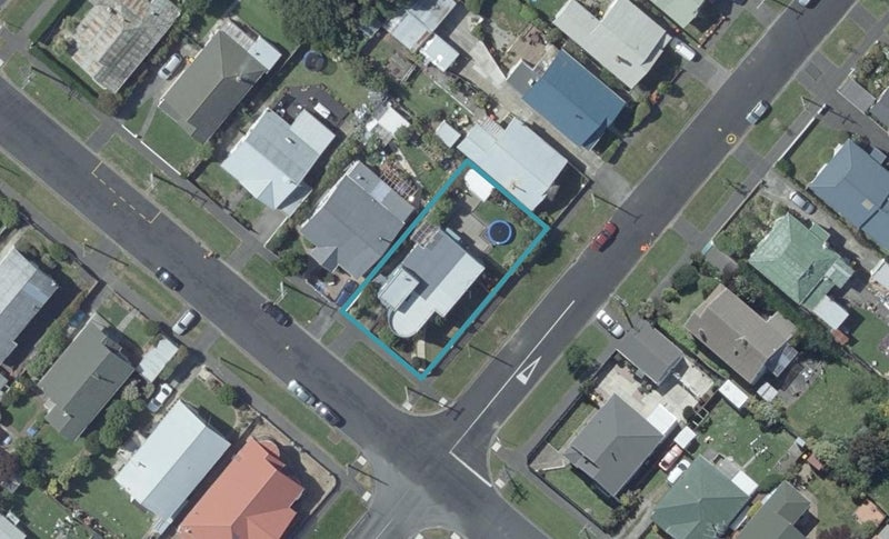 81 Cavell Street, Tainui, Dunedin - Carousel 1