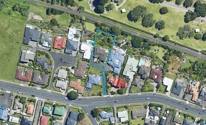 171 Ngatai Road, Otumoetai, Tauranga - Carousel 1