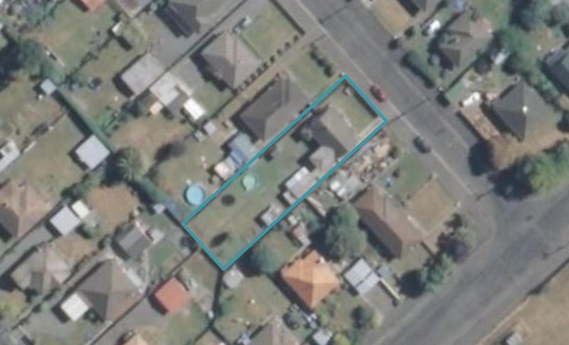 320 Tancred Street, Hampstead, Ashburton - Carousel 1