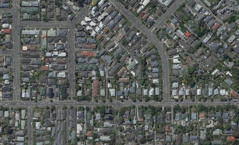 3/93 Tennyson Street, Sydenham, Christchurch - Carousel 1