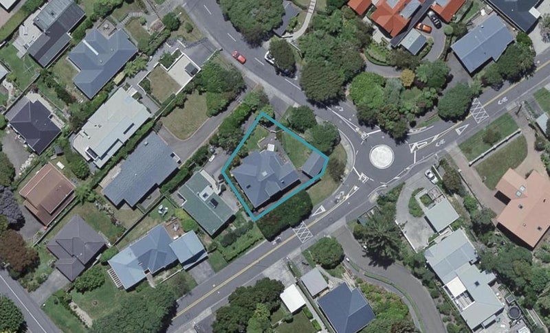 62 Colway Street, Ngaio, Wellington - Carousel 1