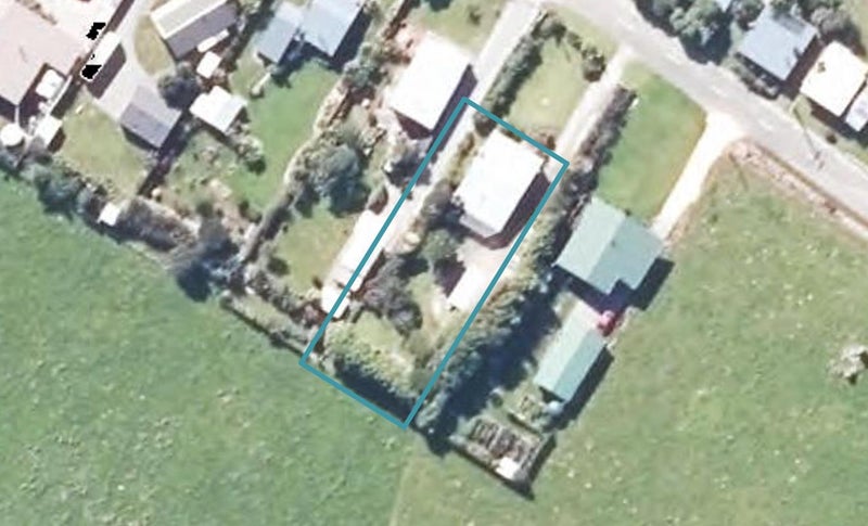 30 Lewis Street, Mokihinui, Westport - Carousel 1