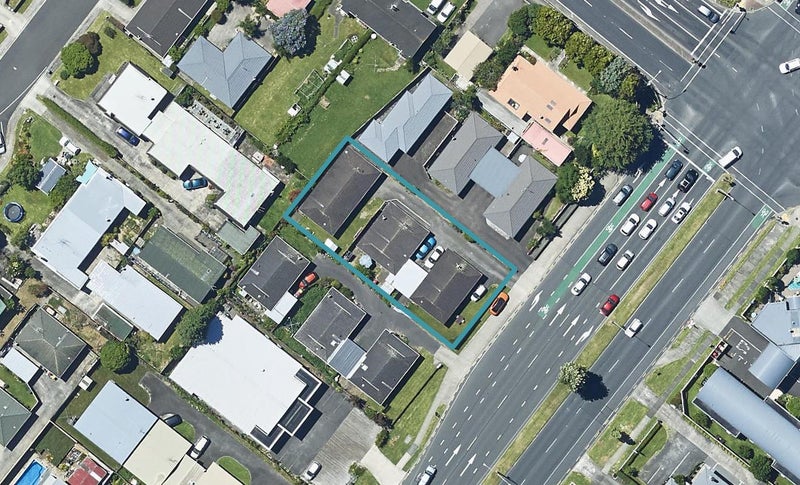 1/739 Cameron Road, Tauranga South, Tauranga - Carousel 1