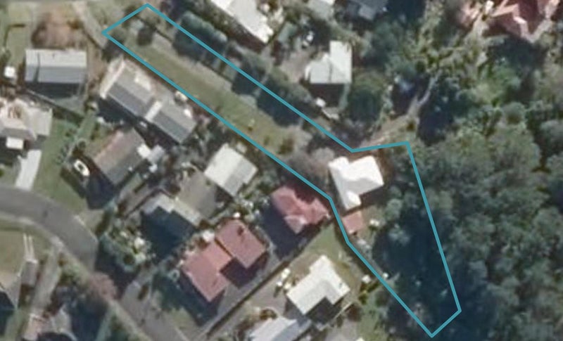 12 Cartwright Road, Onerahi, Whangarei - Carousel 1