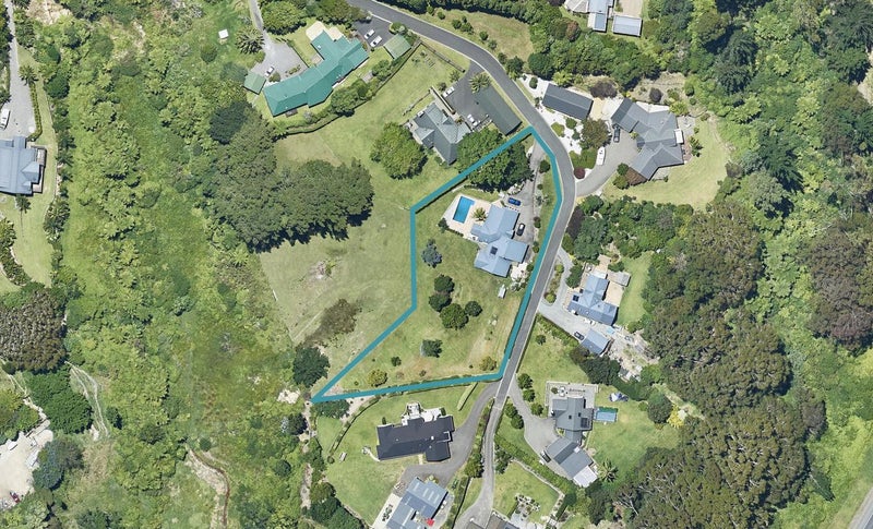 10 Rosewood Lane, Tauriko, Tauranga - Carousel 1