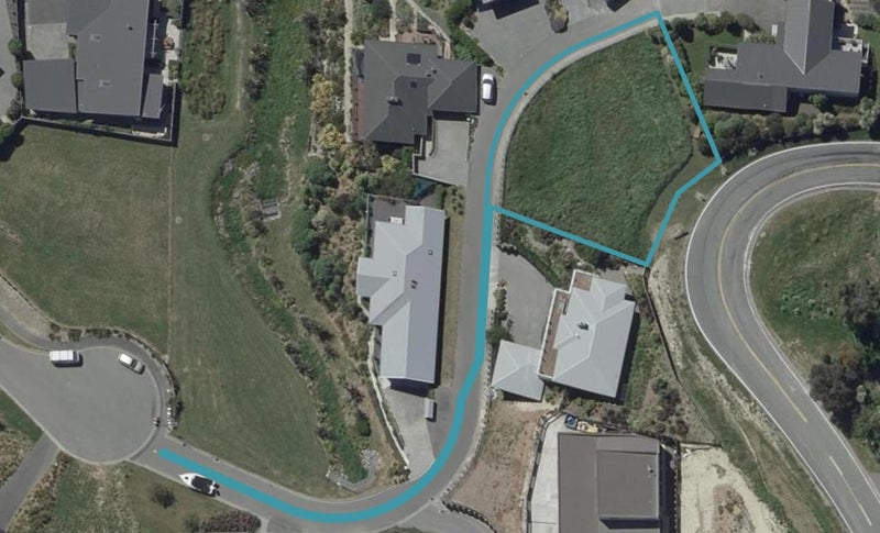 7 Hadleigh Lane, Westmorland, Christchurch - Carousel 1