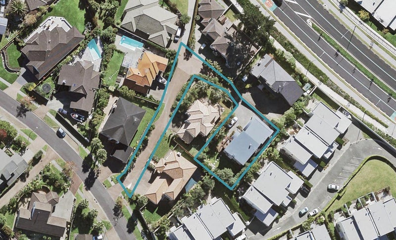 34 Scarlet Oak Drive, Schnapper Rock, Auckland - Carousel 1