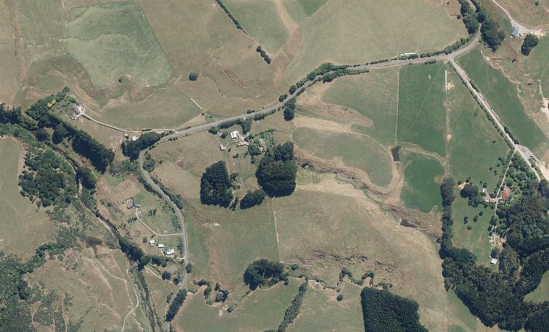 473 Kahuterawa Road, Linton, Palmerston North - Carousel 1