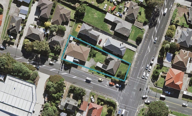 85A Hillsborough Road, Hillsborough, Auckland - Carousel 1