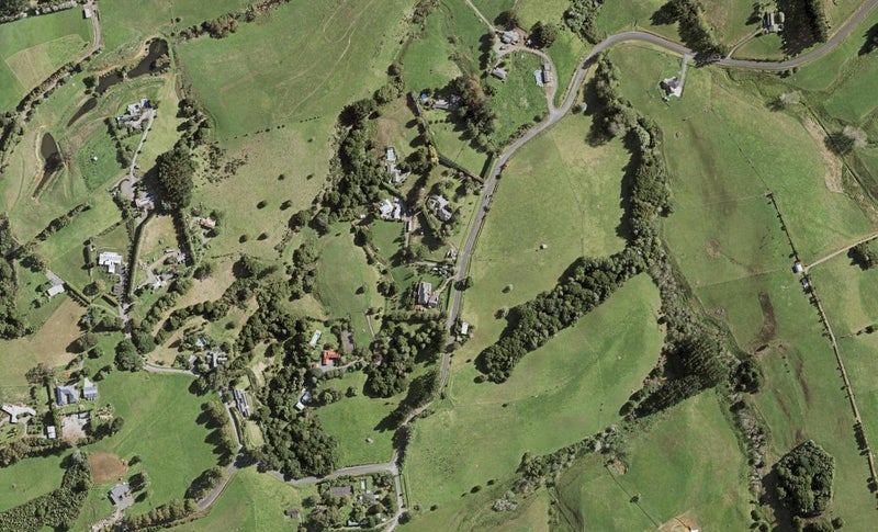 385 Tuhimata Road, Drury - Carousel 1