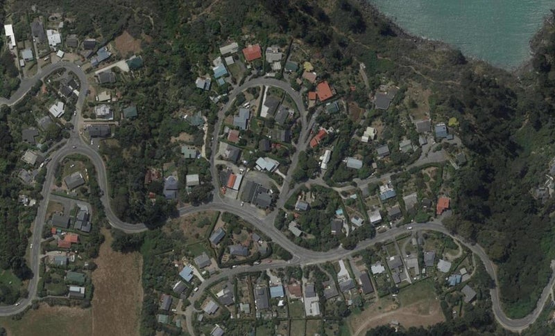2 Te Ara Crescent, Diamond Harbour, Lyttelton - Carousel 1