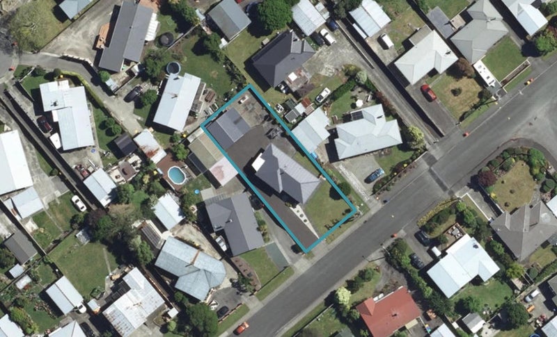 14 Alfred Sheat Street, Richmond - Carousel 1