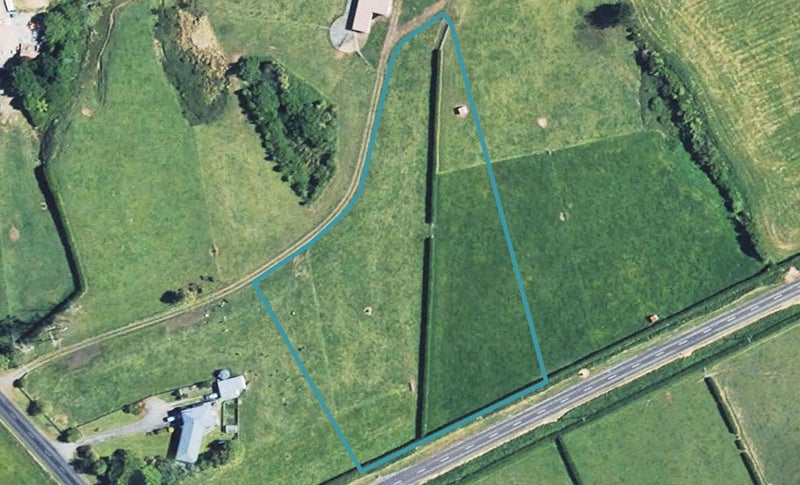 932 Salisbury Road, Midhirst, Stratford - Carousel 1