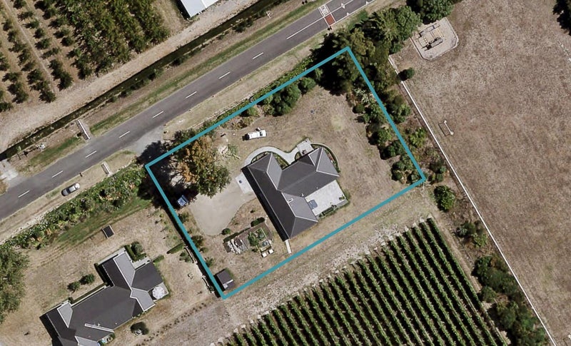23 Raymond Road, Haumoana, Hastings - Carousel 1