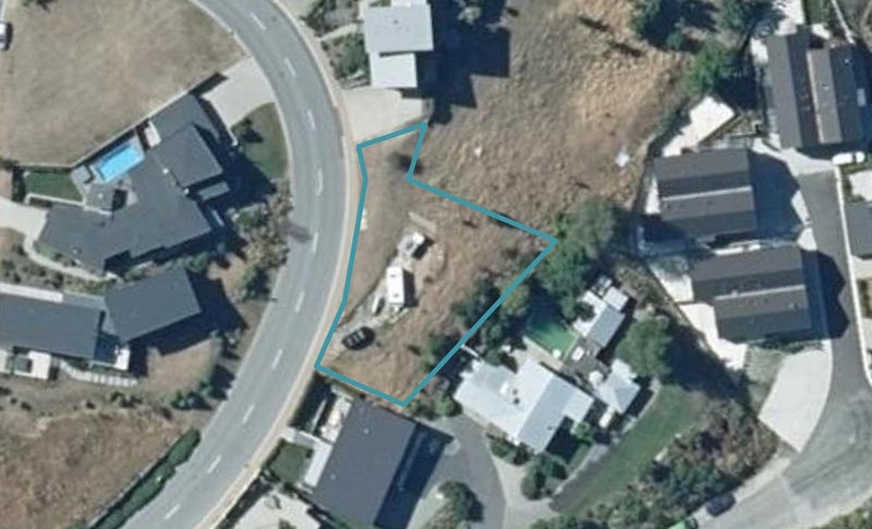 80 Highview Terrace, Queenstown, Queenstown - Carousel 1