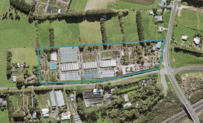 82 Trig Road, Whenuapai, Auckland - Carousel 1