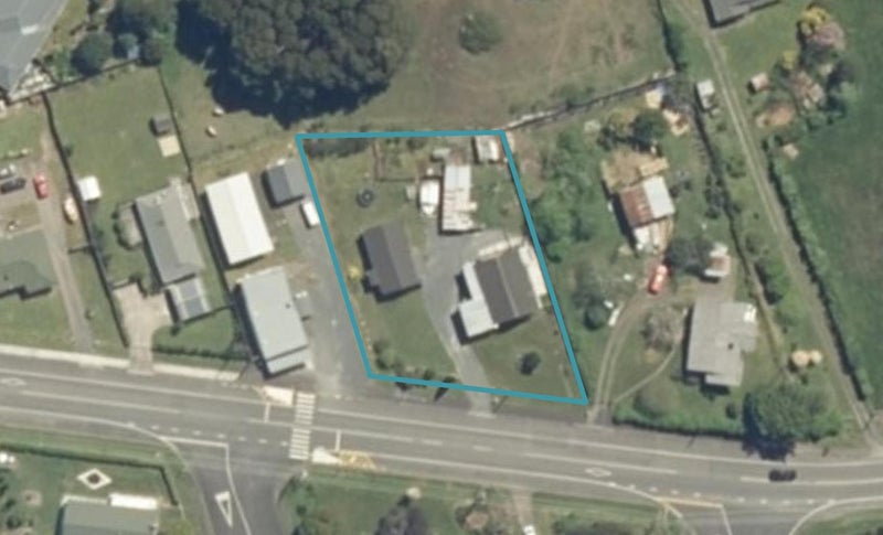 87 Kerepehi Town Road, Kerepehi, Paeroa - Carousel 1