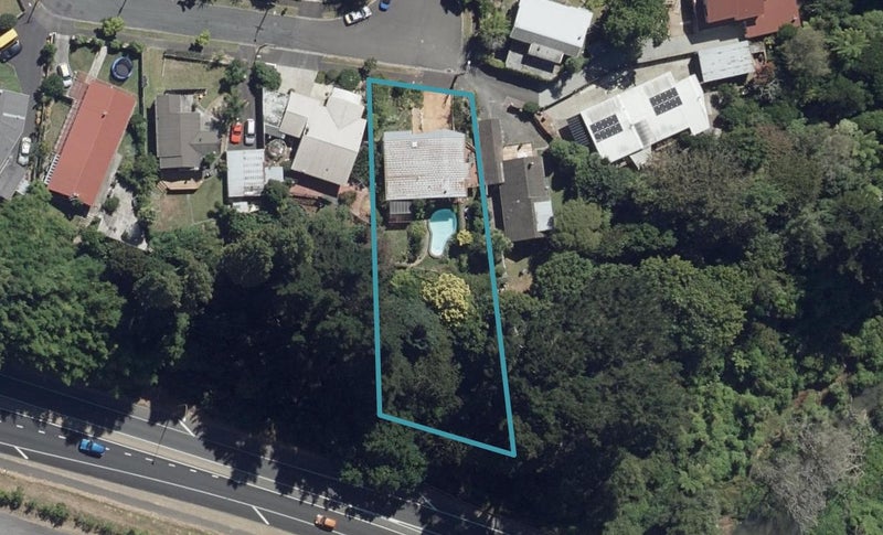 66 Berkley Avenue, Hillcrest, Hamilton - Carousel 1