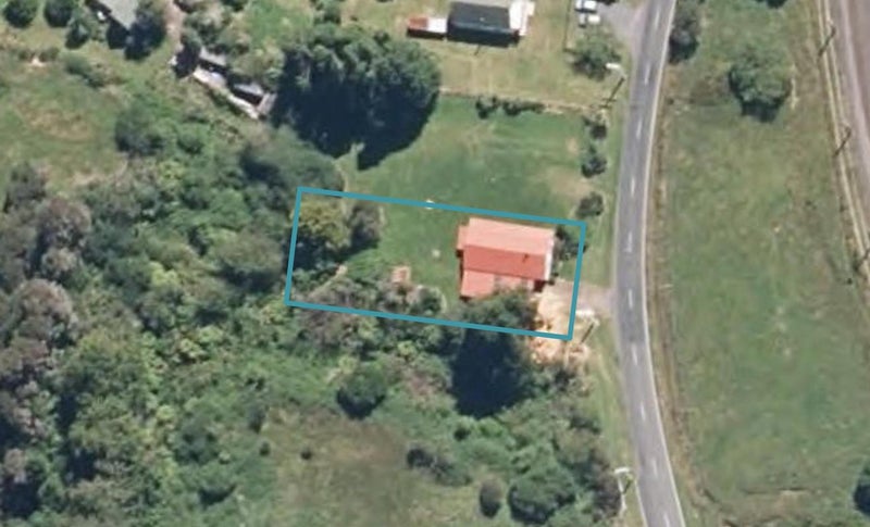93 Raurimu Road, Raurimu - Carousel 1