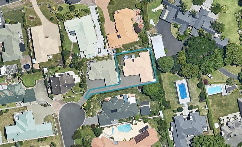 8 Chelsea Court, Bethlehem, Tauranga - Carousel 1